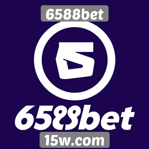 Métodos de depósito e saque no 6588bet